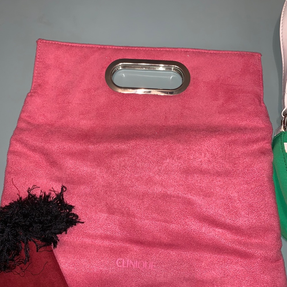 mini purse bundle!! - Picture 3 of 7
